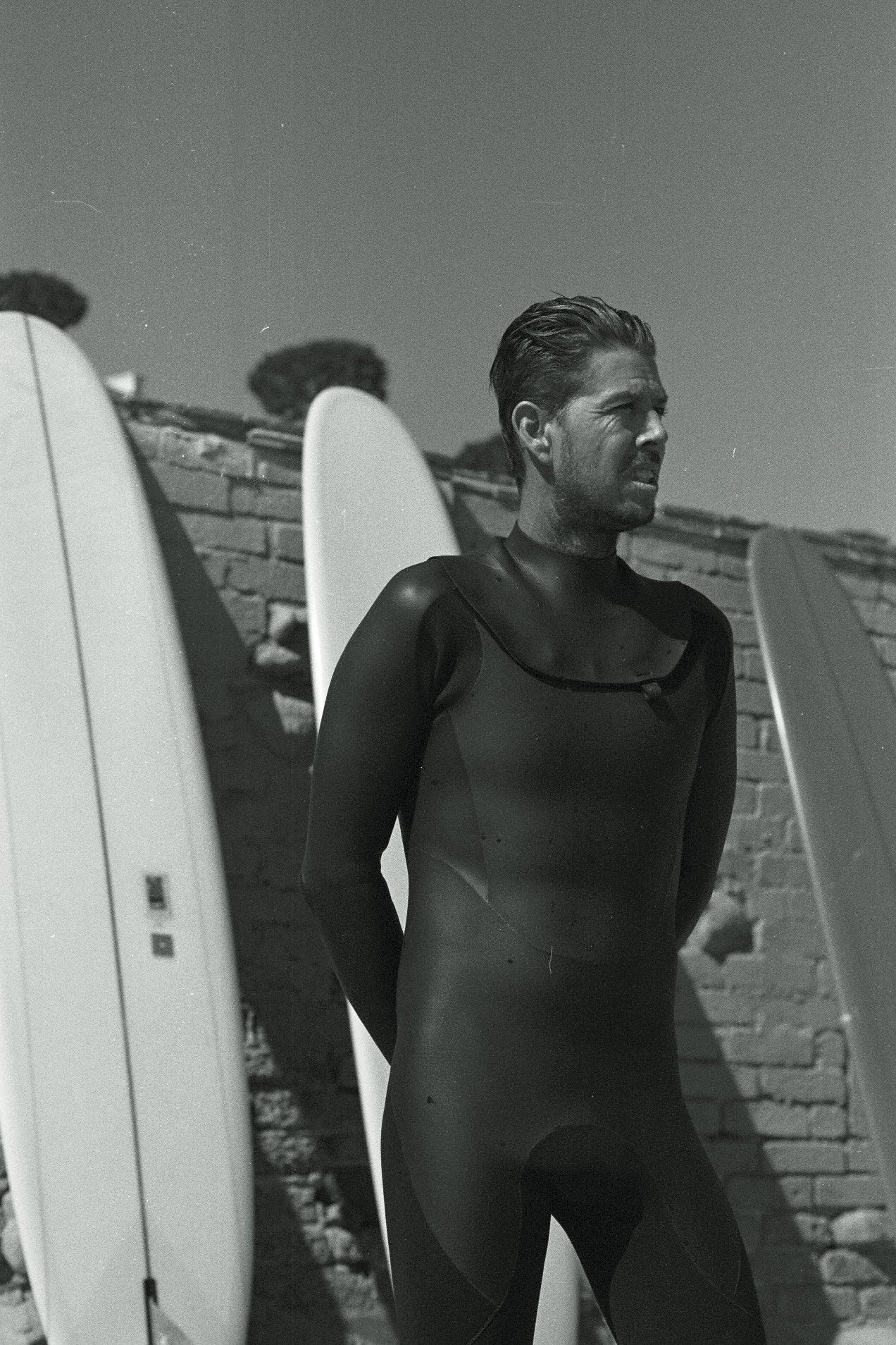 DanePeterson_Malibu-35mm_TL_Photo20_20-1.jpg