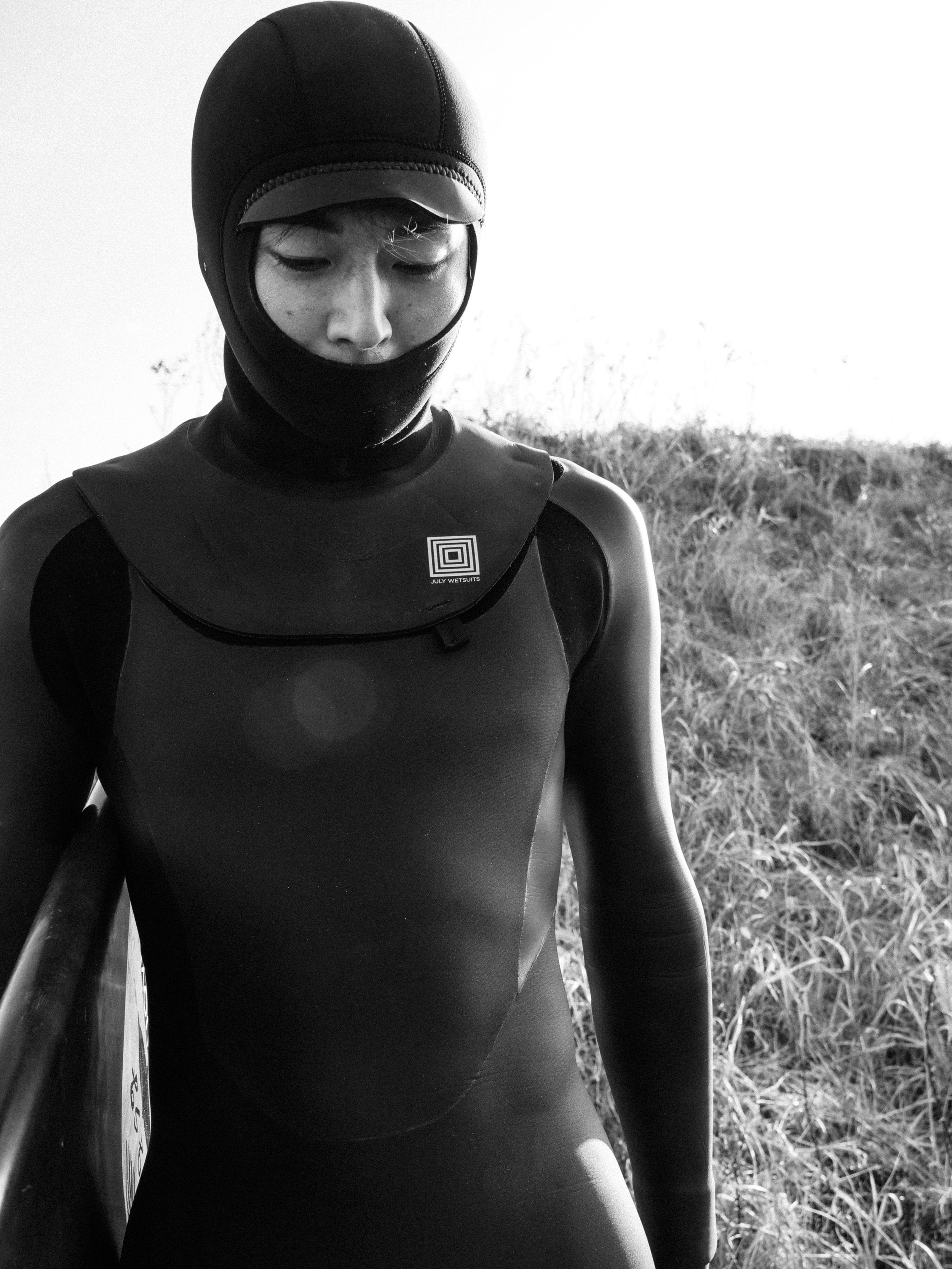 公式】JULY WETSUITS Japan 公式】JULY WETSUITS Japan