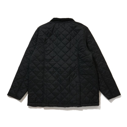 JULY ドーンパトロールジャケット