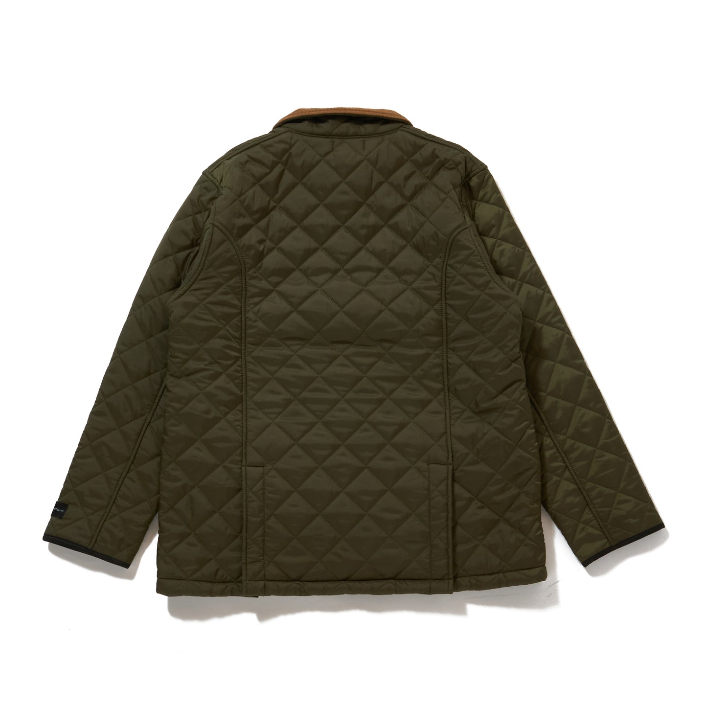 JULY ドーンパトロールジャケット