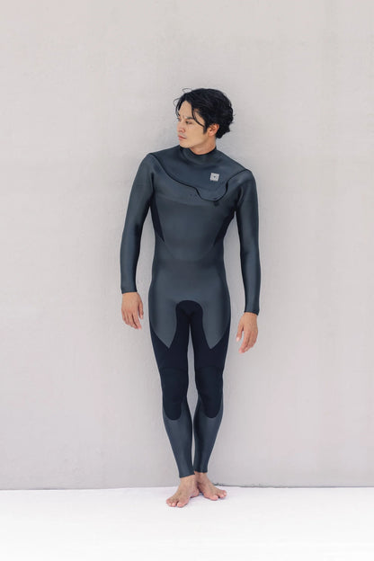 Men's - ツインジップ