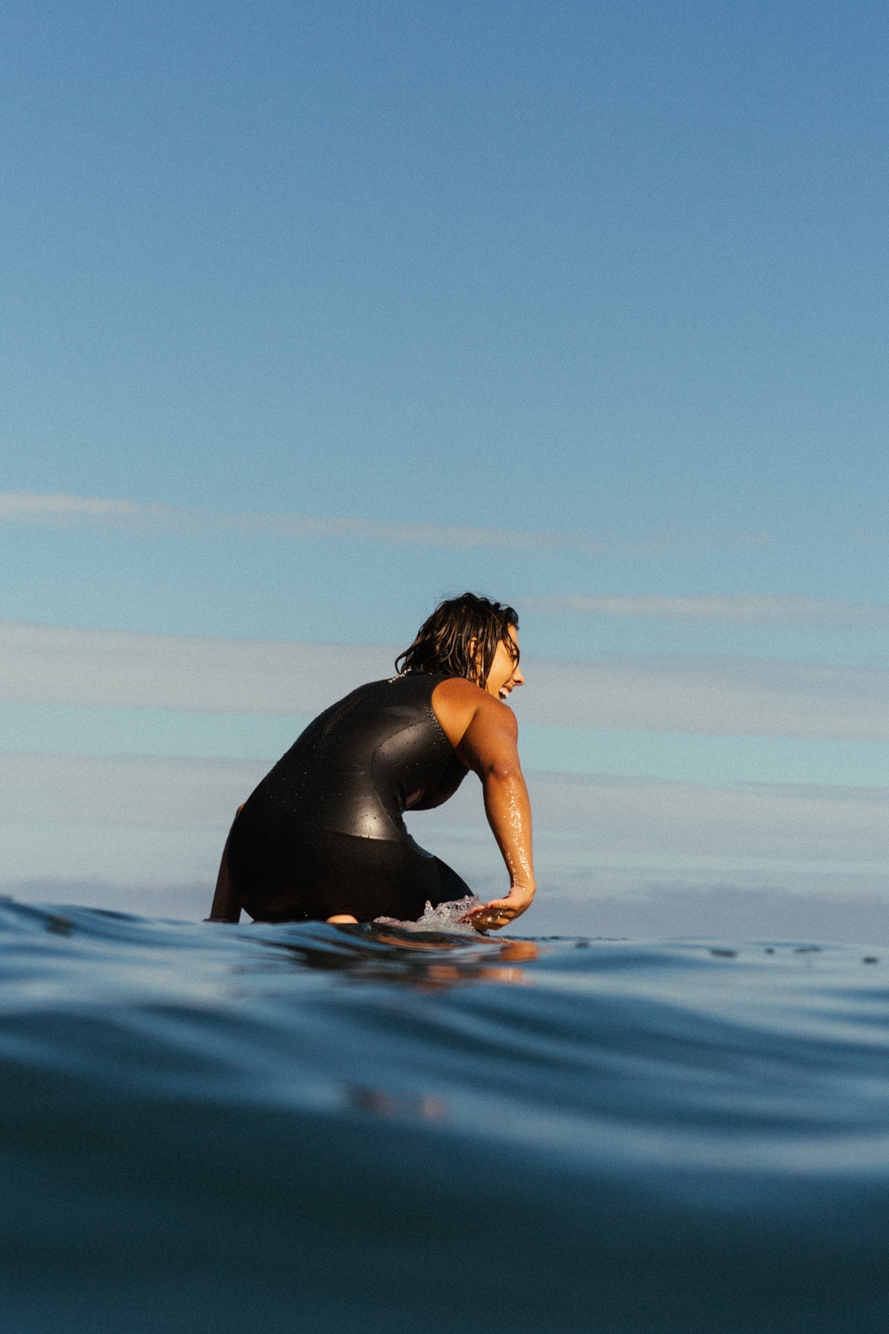 公式】JULY WETSUITS Japan